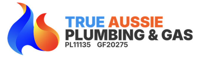 TrueAussie plumbing and gas